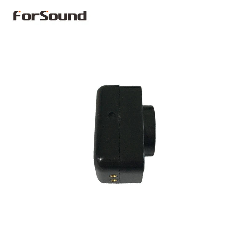 B71 Audiometer Bone Conductor Earphone Transducer Receiver