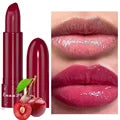 Lip Plump Serum I Instant Volumising Essential Oil I Moisturizing Nourish Sexy Lip Care I Increase Lips Elasticity
