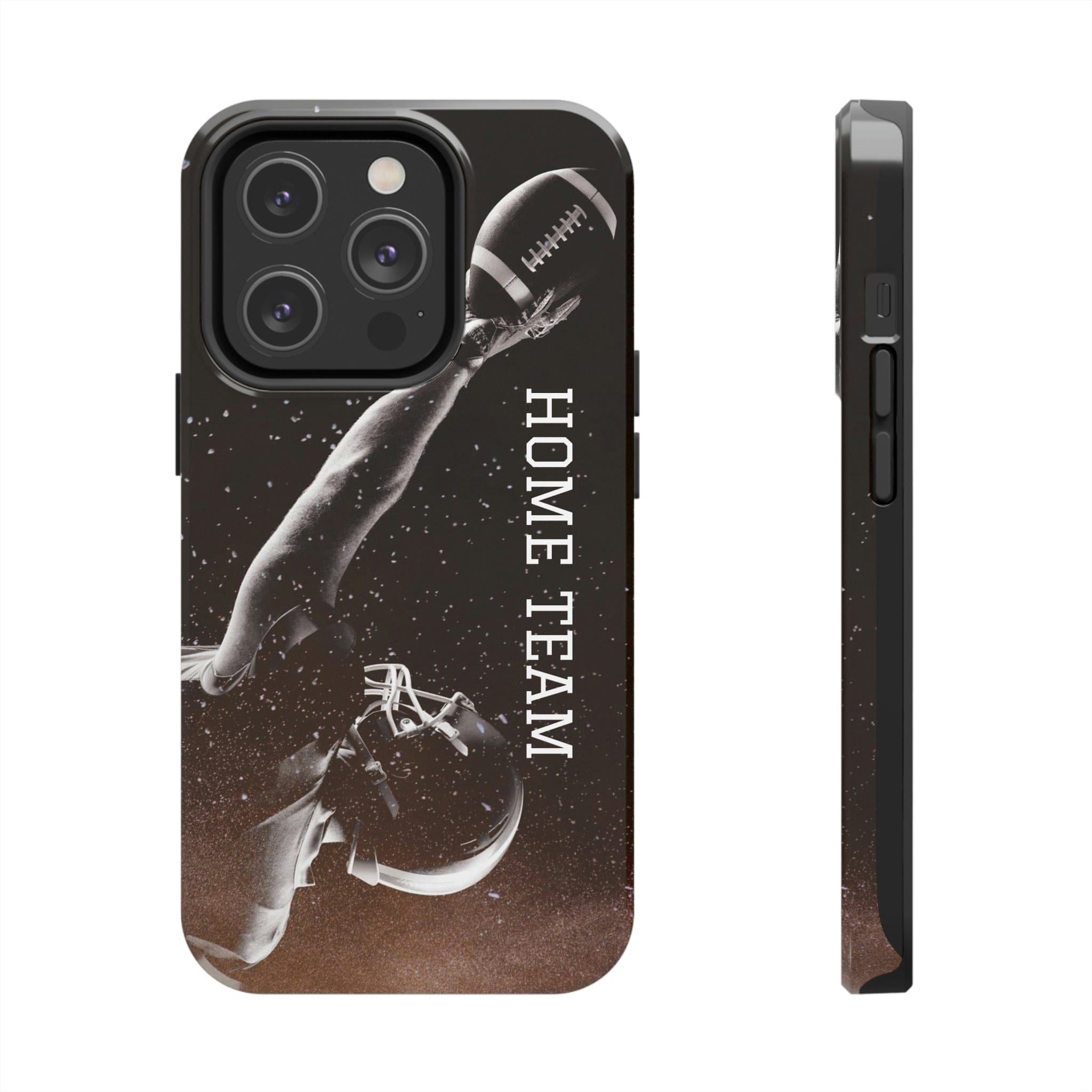 iPhone 13 Tough TitanGuard By Case-Mate? - Home Team