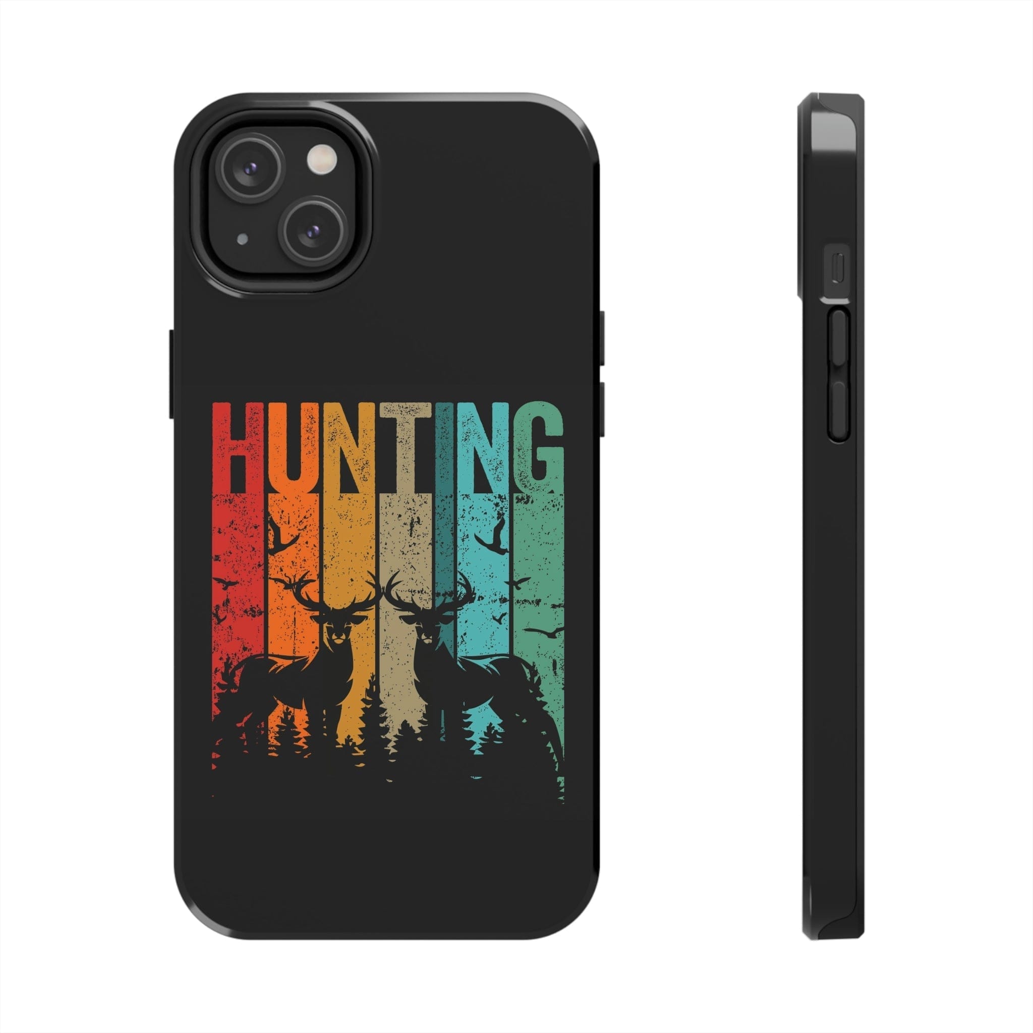 iPhone 12 Tough TitanGuard By Case-Mate? - Hunting