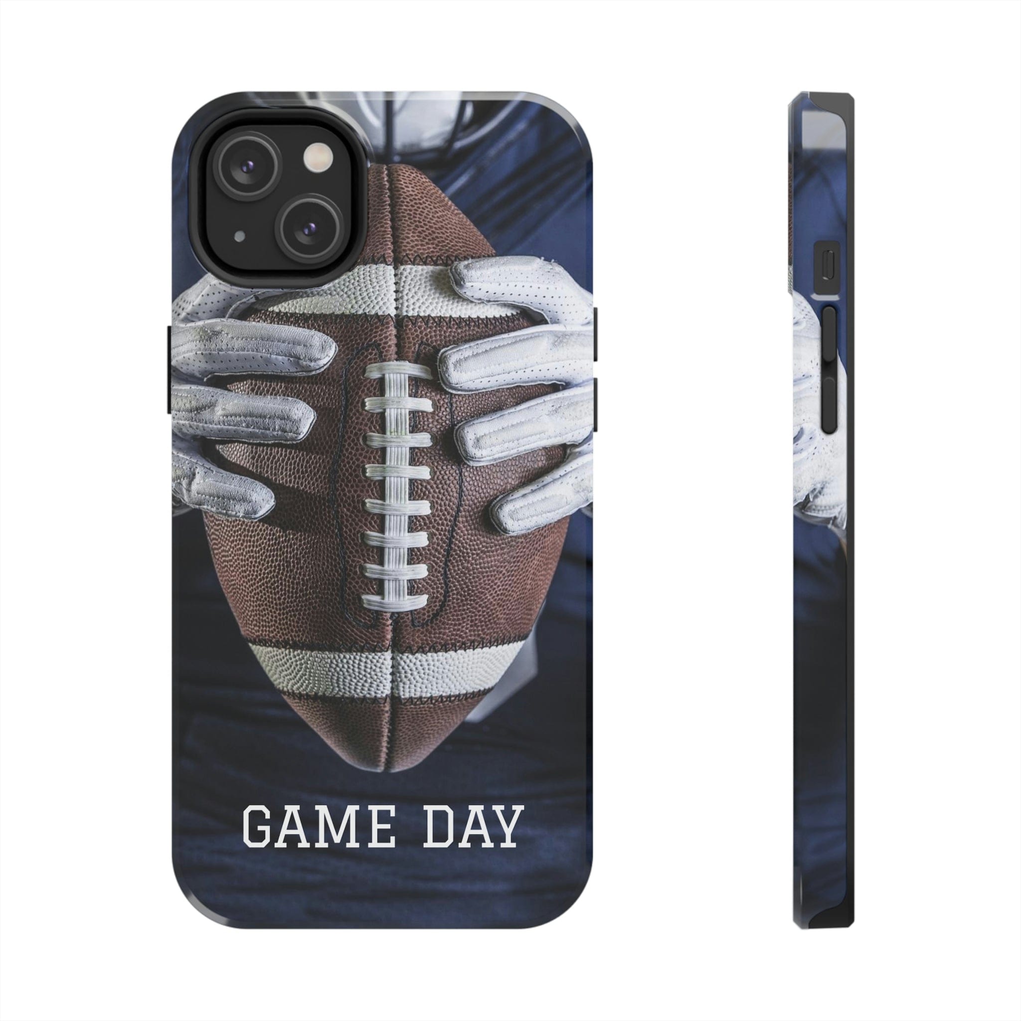 iPhone 12 Tough TitanGuard By Case-Mate? - Game Day