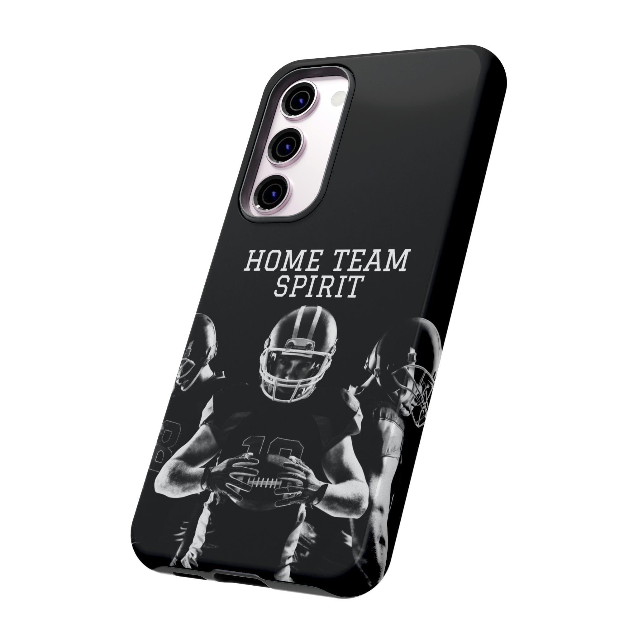 Samsung S22 Tough TitanGuard By Adreama? - Team Spirit