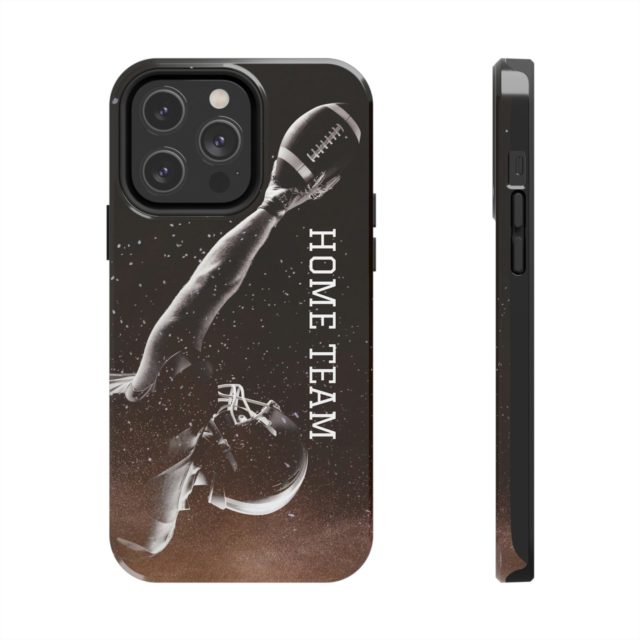 iPhone 13 Tough TitanGuard By Case-Mate? - Home Team