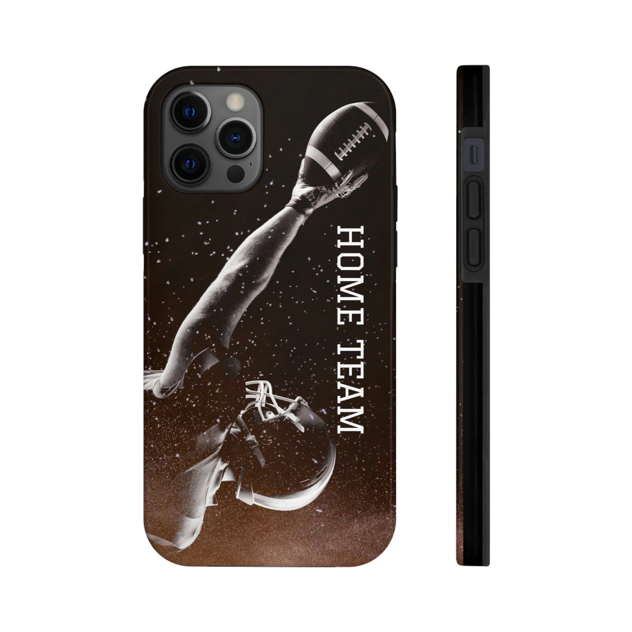 iPhone 13 Tough TitanGuard By Case-Mate? - Home Team