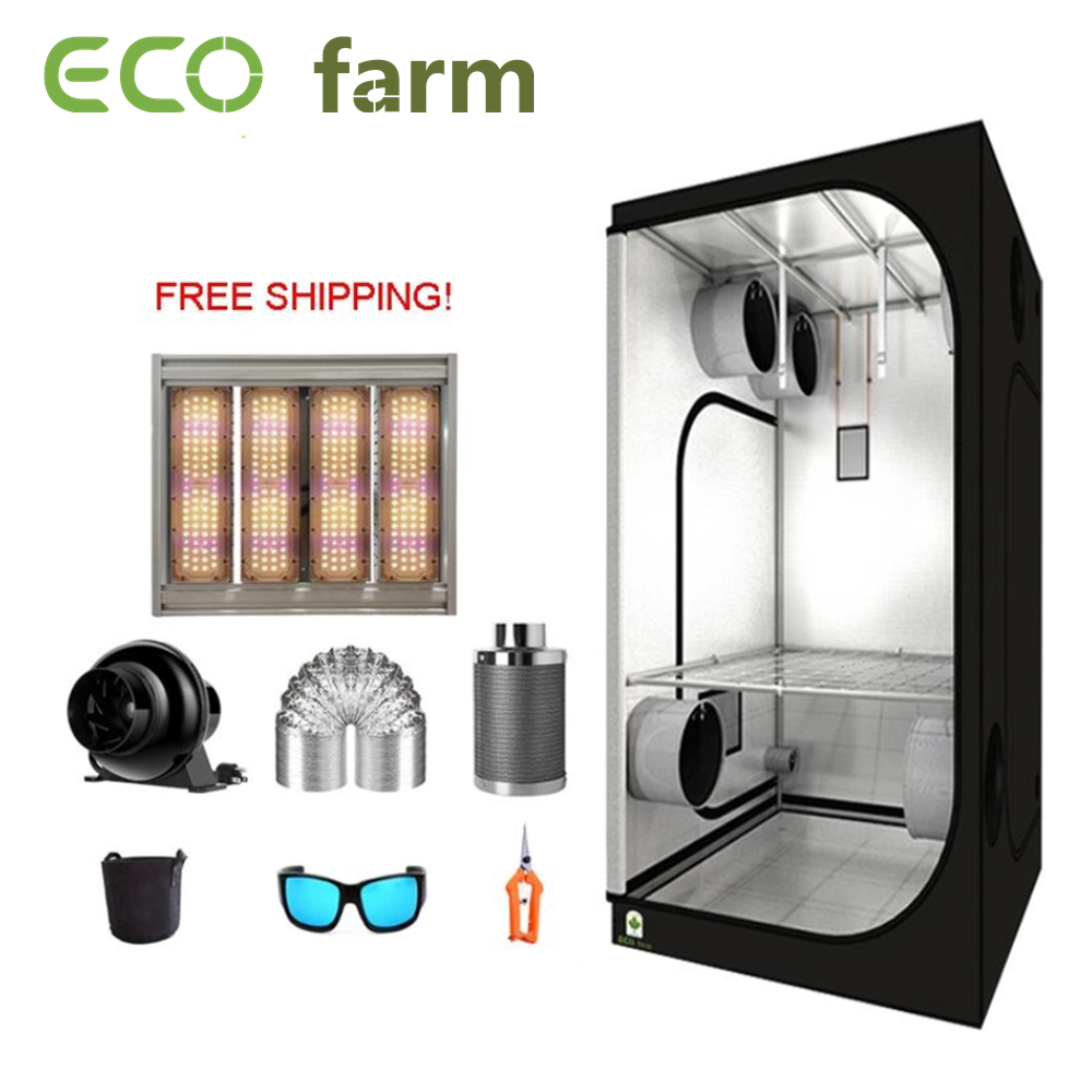 [Image: eco-farm-3x3-essential-grow-tent-kit-240...-panel.png]
