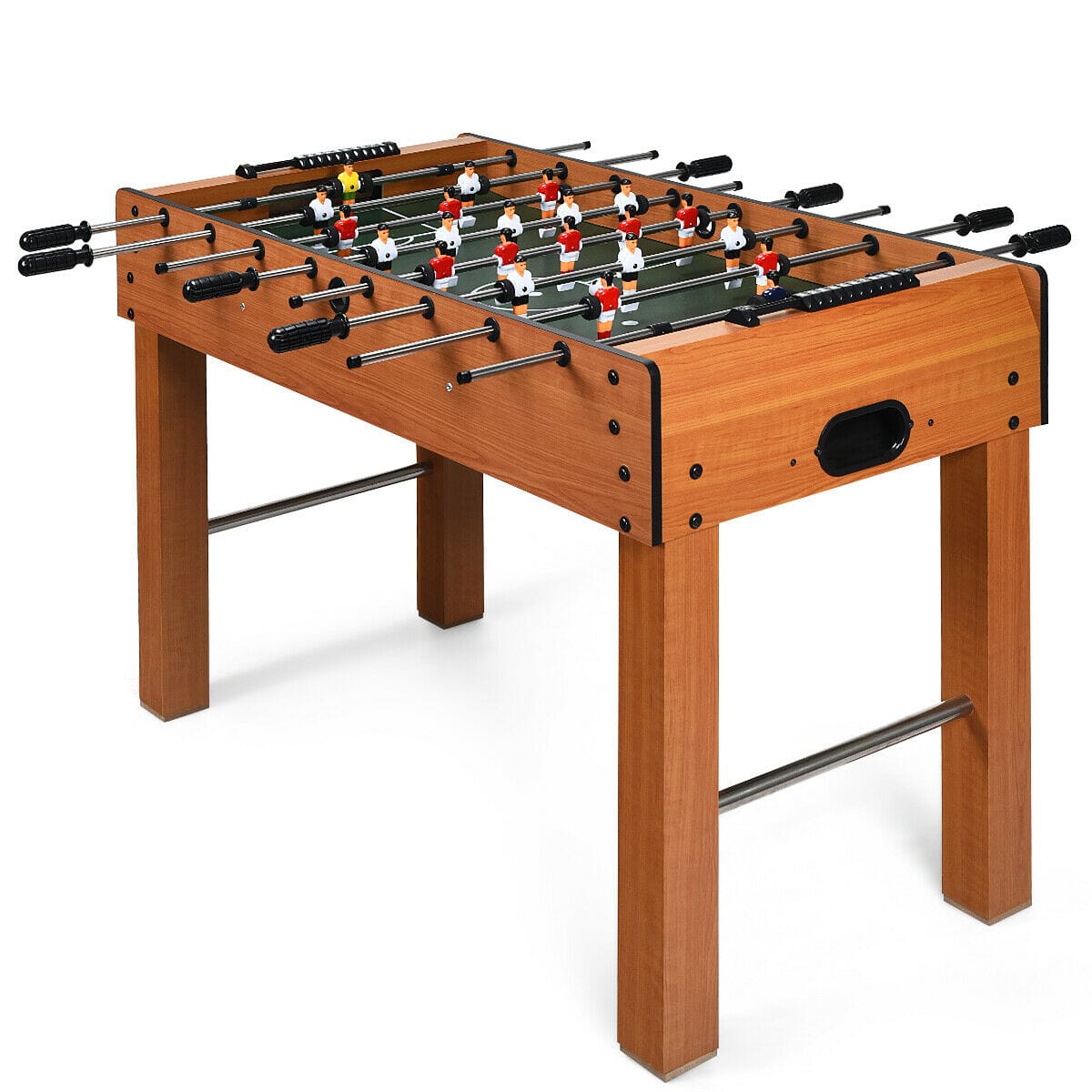 Costway Foosball Table