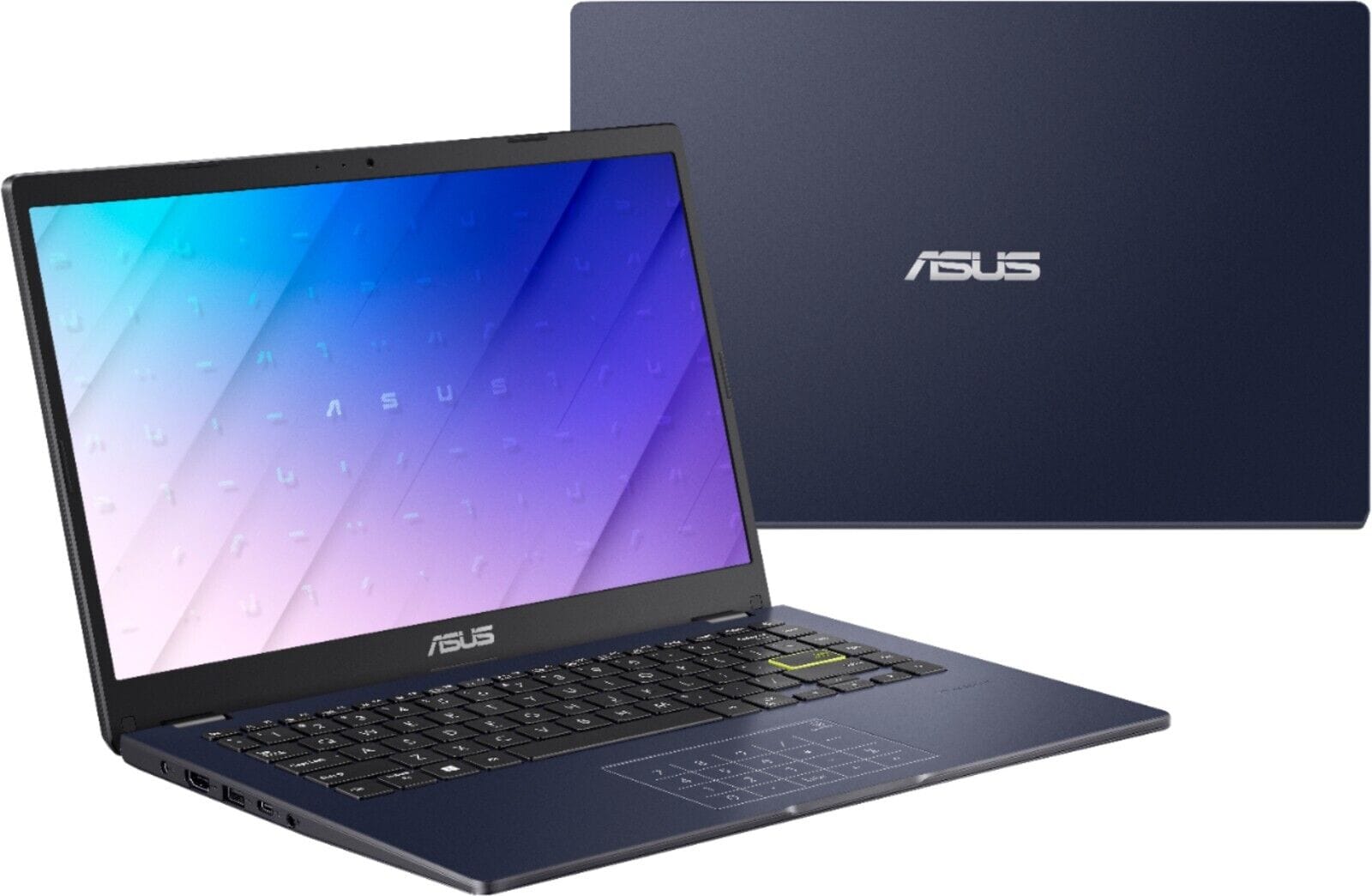 BRAND NEW ASUS 14