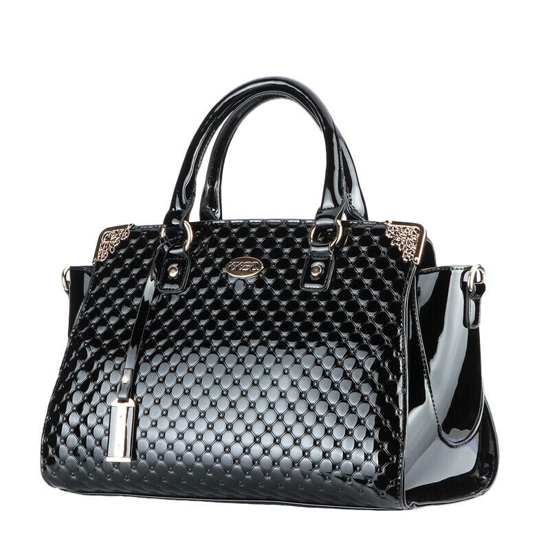 Luxury Women Bags Handbags Shoulder Messenger Bags Banquet Totes Clutches Bag