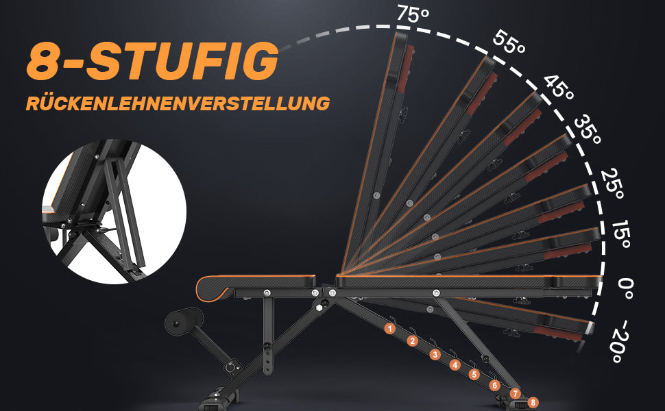 Wasserdichte Hantelbank-Abdeckung - Schutz Für Fitnessgeräte 127x58x44cm