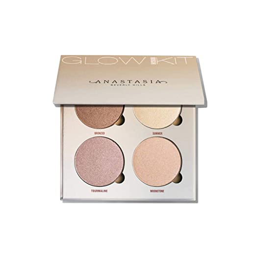 Anastasia Beverly Hills - Glow Kits