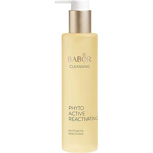 Babor - Phytoactive Reactivating 100ml