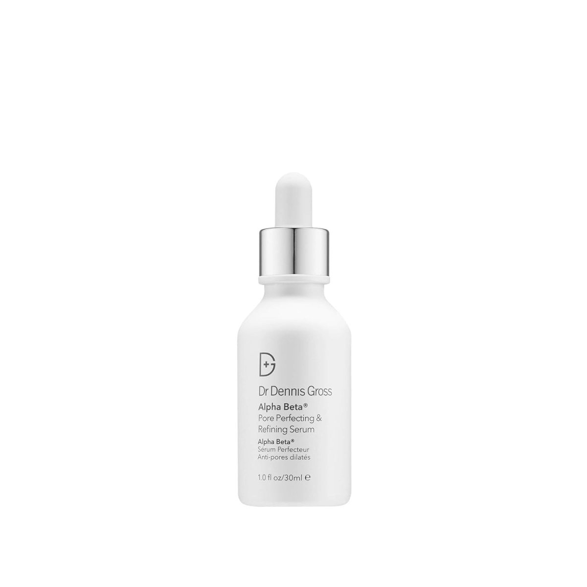 Dr. Dennis Gross Skincare Alpha Beta? Pore Perfecting & Refining Serum