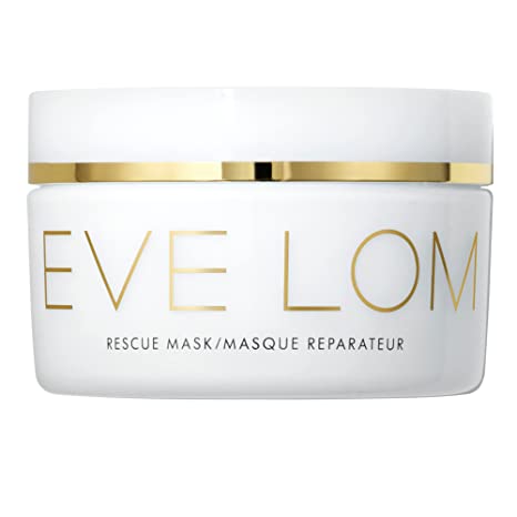 Eve Lom Rescue Mask