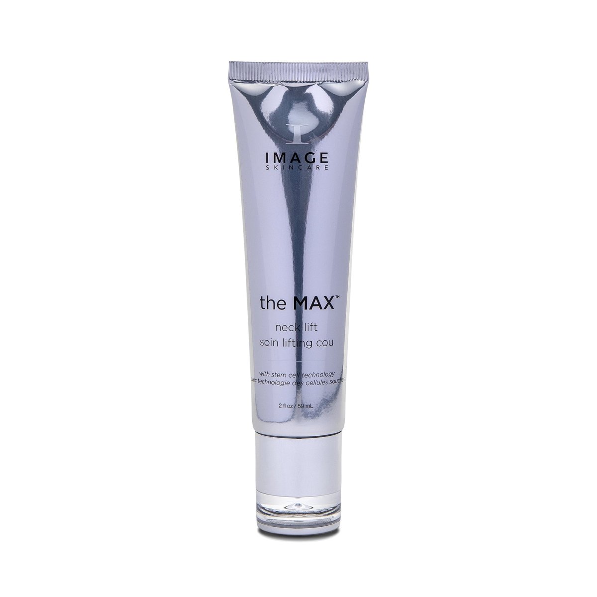 IMAGE Skincare The MAX? Neck Lift