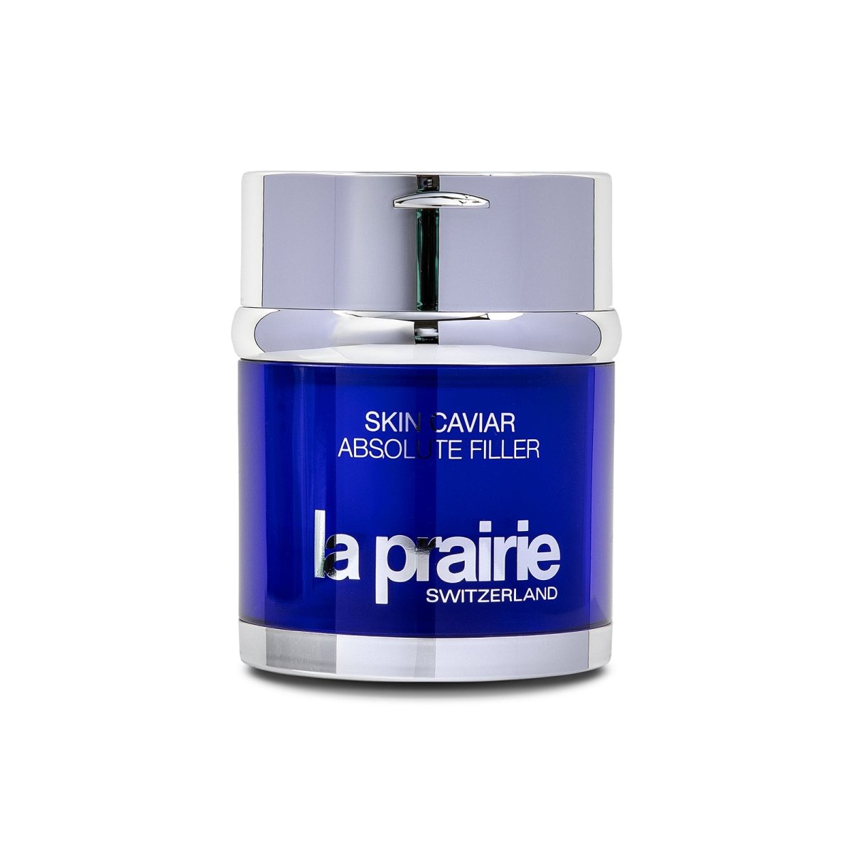 La Prairie Skin Caviar Absolute Filler