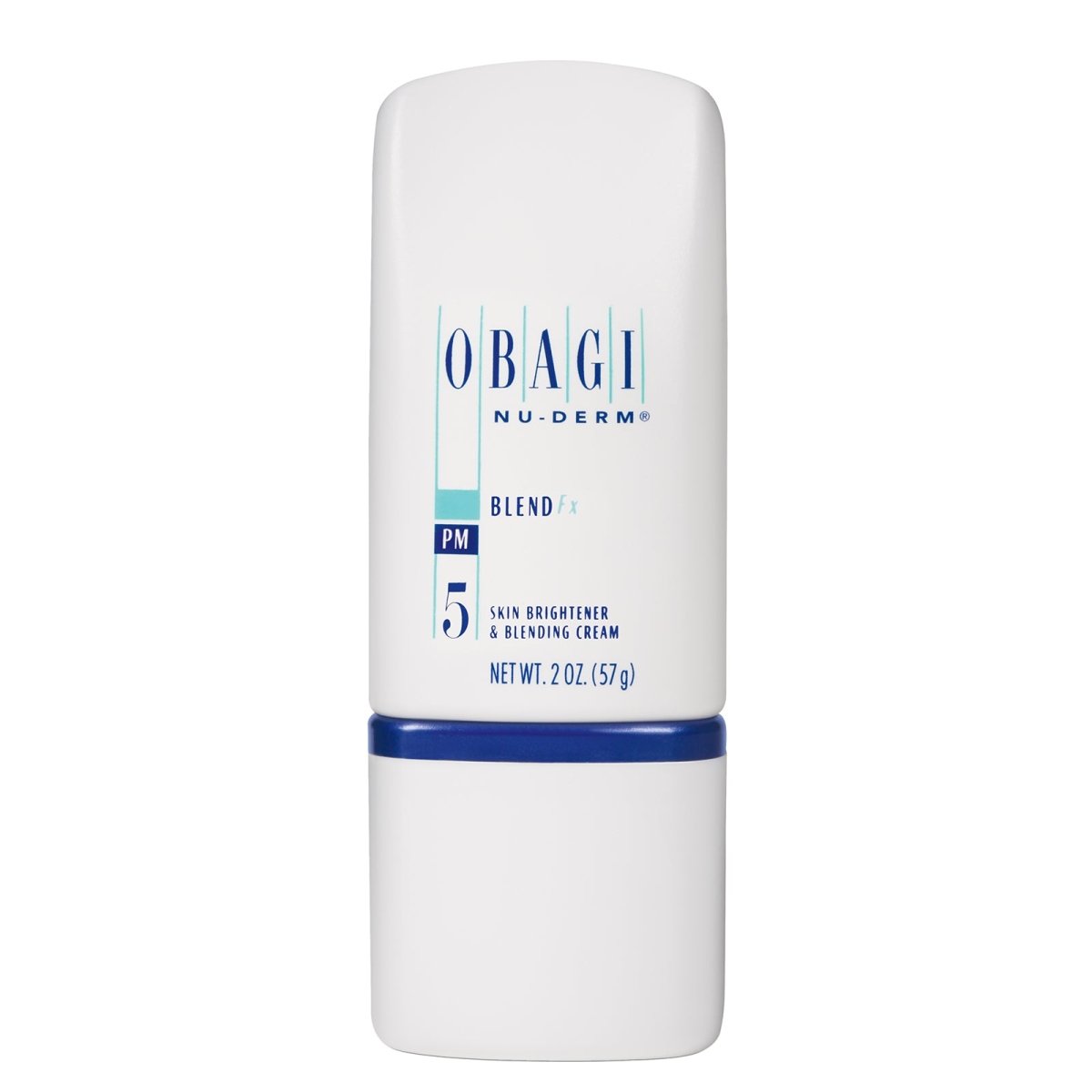 Obagi Nu-Derm? Blend Fx