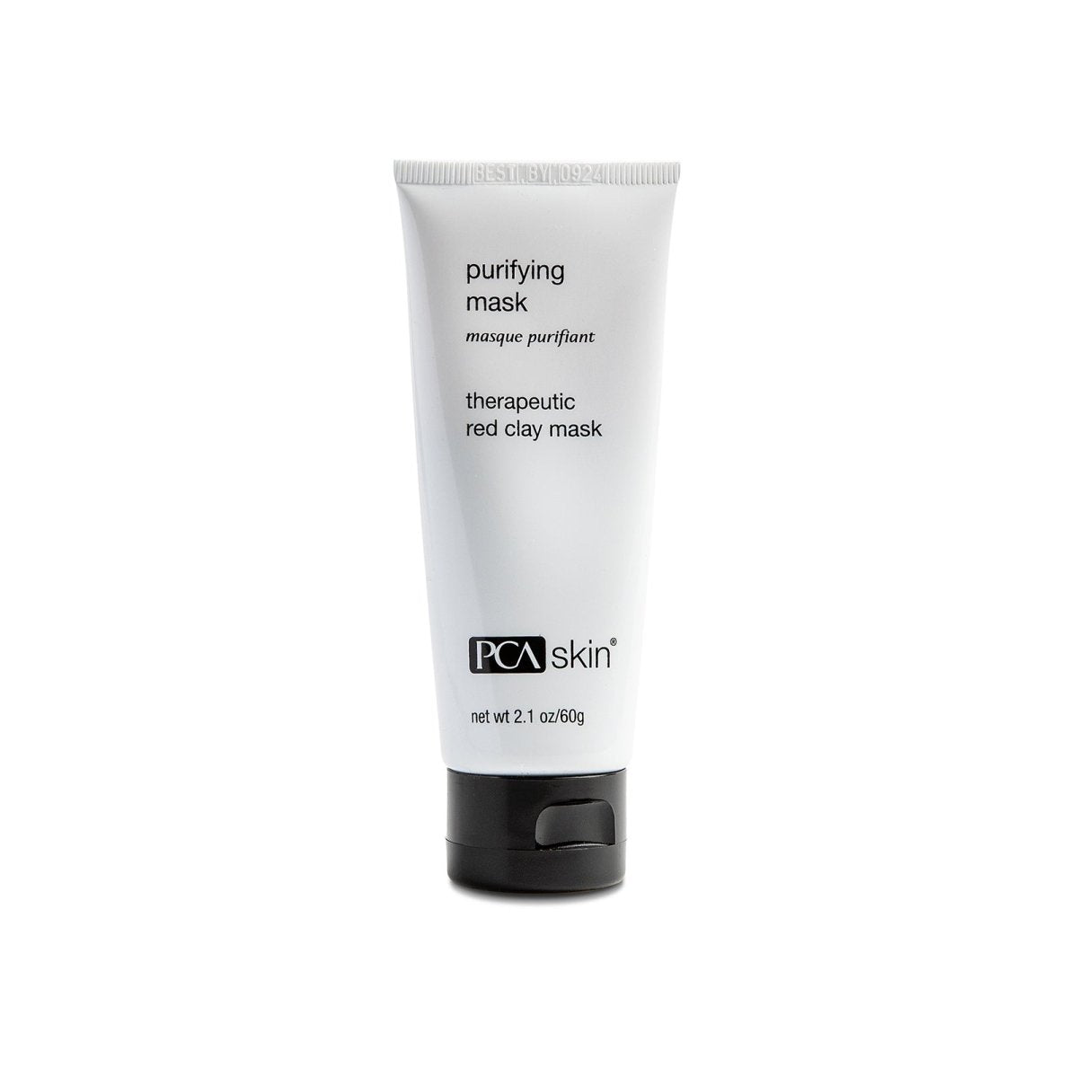 PCA Skin Purifying Mask