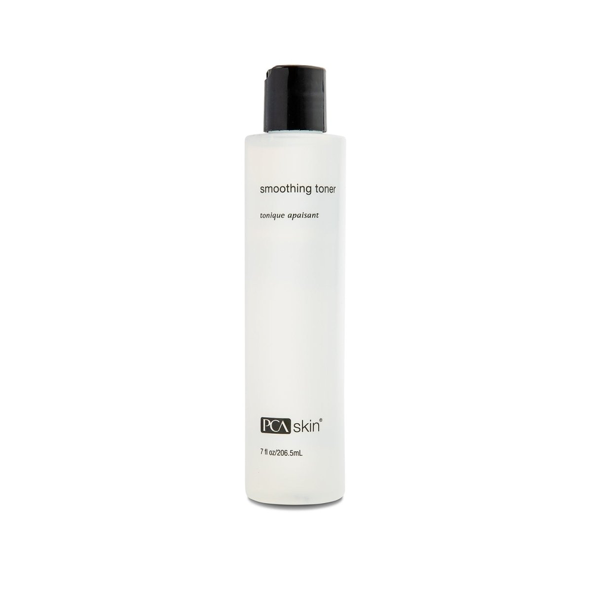 PCA Skin Smoothing Toner