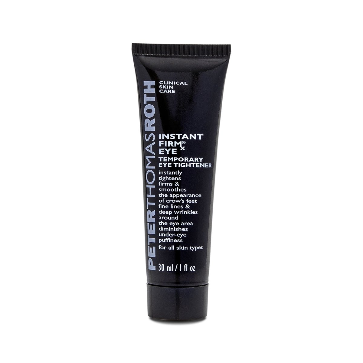 Peter Thomas Roth Instant FIRMx? Temporary Eye Tightener