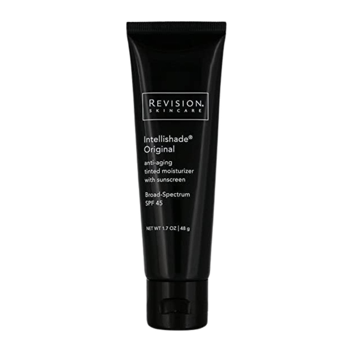 Revision Skincare Intellishade? Original SPF 45