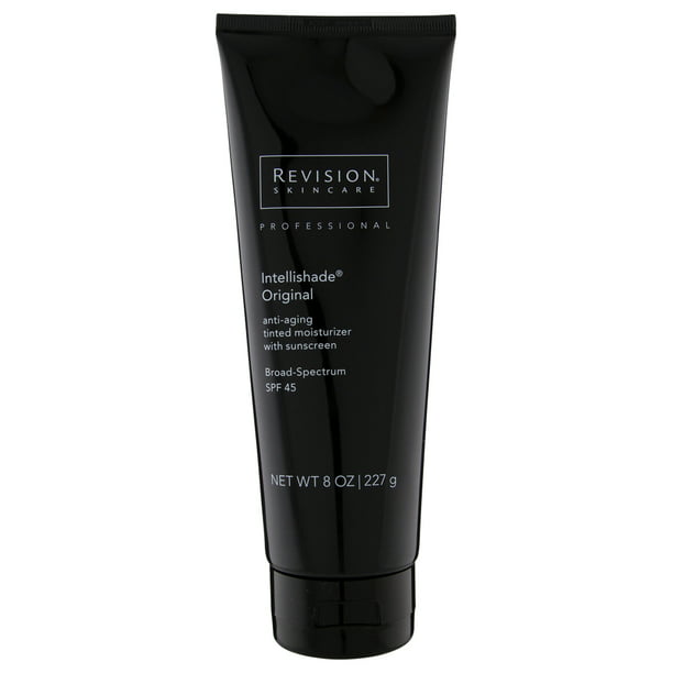 Revision Skincare Intellishade? Original SPF 45