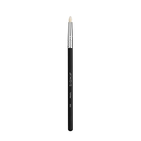 Sigma E30 Pencil Brush