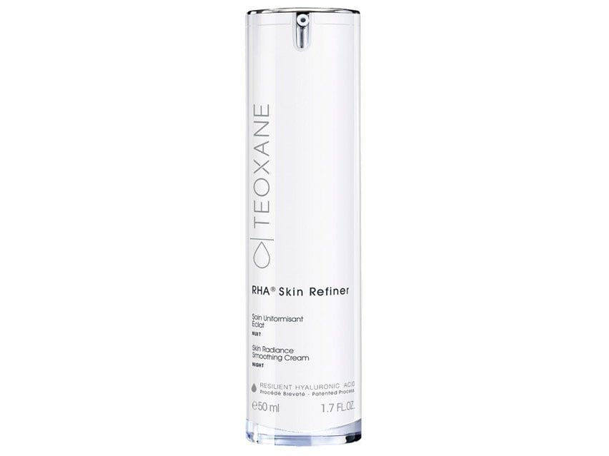 TEOXANE RHA Skin Refiner