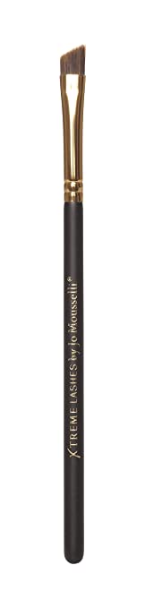 Xtreme Lashes Angled Brush