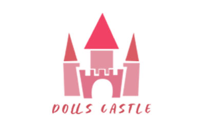 doll-castle-sex-doll-in-stock