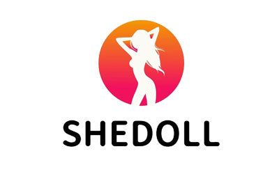 shedoll-sex-dolls
