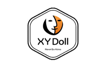 xy-silicone-sex-doll