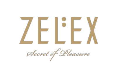 ZELEX-SILICONE-DOLL