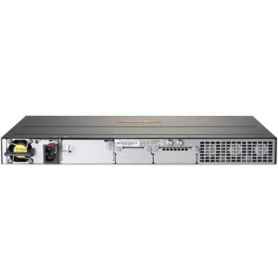 Aruba 2930M 24G POE+ with 1 - Slot Switch* (JL320A)