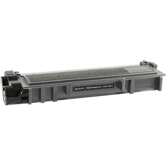 Clover Technologies CIG BROTHER TN660 TONER HY (200815P)