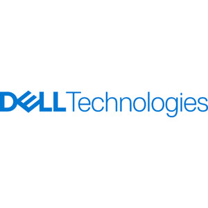 Dell MOBILE PRECISION 3580 15.6 I7-1370P 16GB 512GB W11 (13P1W)