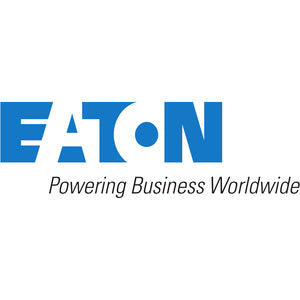 Eaton 5YR UPG TO ONS ND RESP (WFLN75XX-2509UC)