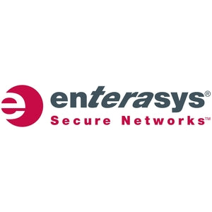 Enterasys Extreme Networks (9800017350) Services (98000-17350)