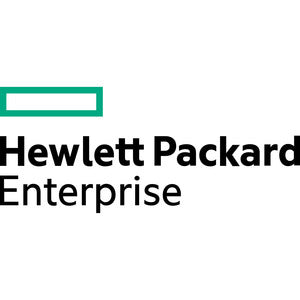 HPE Sourcing 600GB SAS 12GB/S 10K RPM SFF SC MFR DISCONTINUED/EOL - SEE NOTES (781577-001)