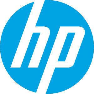 HP Standard Power Cord (8121-0973)