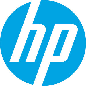 HP Care Pack Hardware Support - 5 Year - Warranty (U67XZE)