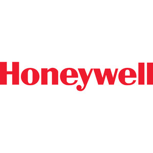 Honeywell Auto Adapter (RT10-MC)