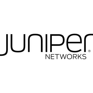 Juniper (EX-QSFP-100G-SR4) Module