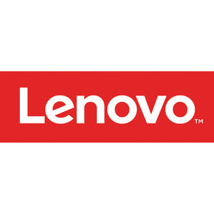 Lenovo 947801system components285320components (46W0763)