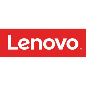Lenovo Premier Support Plus - Extended Service (Upgrade) - 5 Year - Service (5WS1M88173)