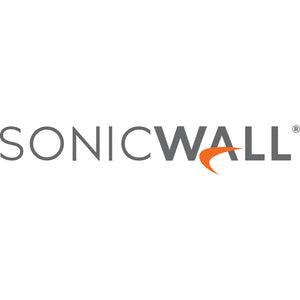SonicWall CAPTURE ATP SVC 1YR FOR NSA 3650 (01-SSC-3457)
