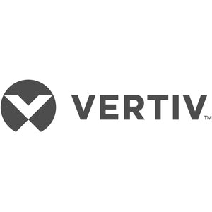 VERTIV (VSR4WPCCS) Services (VSR-4WPC-CS)