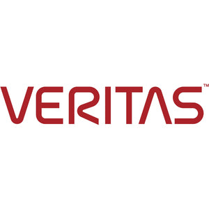 Veritas Technologies LLC VERITAS STD 36MO INITIAL FOR FLEX APPL 5 (34367-M3-32)