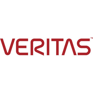 Veritas Technologies LLC VERITAS STD 36MO INITIAL FOR FLEX APPL 5 (34380-M2-32)