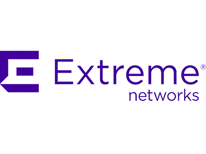 Extreme Networks (97504H30532) Services (97504-H30532)