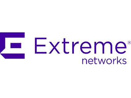 Extreme Networks EW ResponsePLS NBD AHR 16570 (97504-16570)